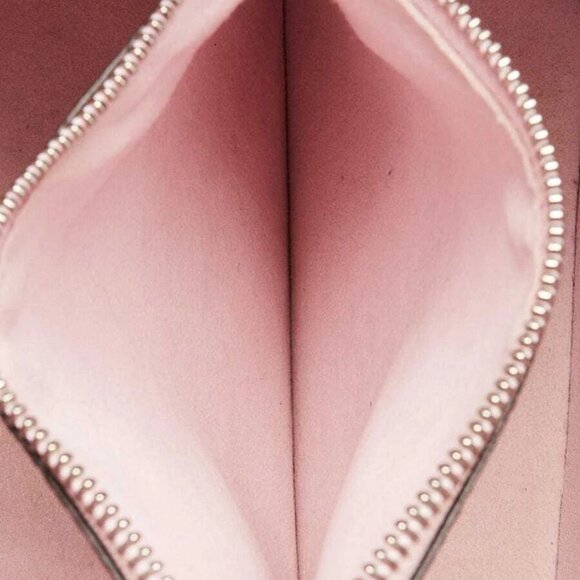 Louis Vuitton Pastel Monogram Giant Canvas Escale NeoNoe Bag - Picture 12 of 12